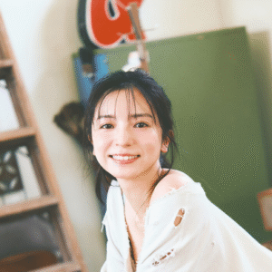 eyecatch_sample_image_02_20251028232324