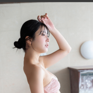 eyecatch_sample_image_03_20251003231732