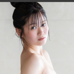 eyecatch_sample_image_03_20251003232354