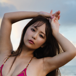 eyecatch_sample_image_03_20251006230455