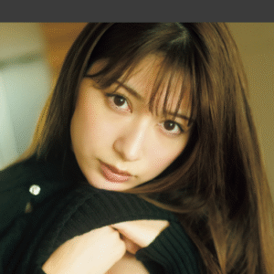 eyecatch_sample_image_03_20251007231408