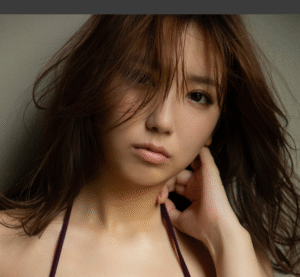 eyecatch_sample_image_03_20251007232206