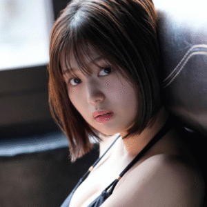 eyecatch_sample_image_03_20251007233519