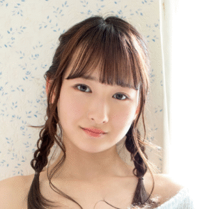 eyecatch_sample_image_03_20251009232107