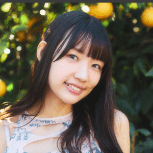 eyecatch_sample_image_03_20251010230945