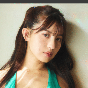 eyecatch_sample_image_03_20251010231259