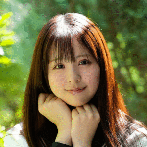 eyecatch_sample_image_03_20251010232756