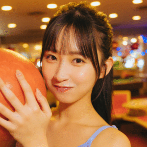 松本日向 見つめ合うカラダ Vol.1 FRIDAYデジタル写真集 eyecatch_sample_image_03_20251010233101