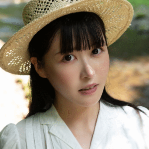 eyecatch_sample_image_03_20251011000358