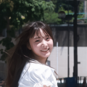 eyecatch_sample_image_03_20251011000936