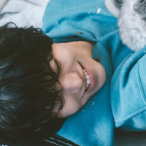 eyecatch_sample_image_03_20251011001601