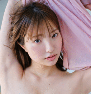 eyecatch_sample_image_03_20251011001935