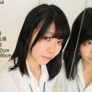 eyecatch_sample_image_03_20251011230302