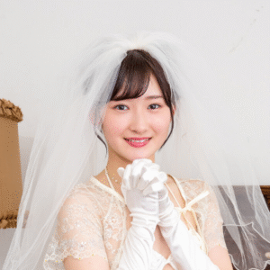 eyecatch_sample_image_03_20251016230907