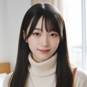 eyecatch_sample_image_03_20251017230502