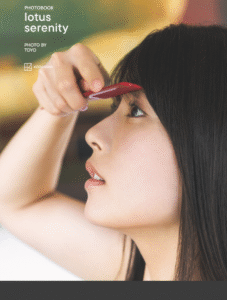 eyecatch_sample_image_03_20251017230850