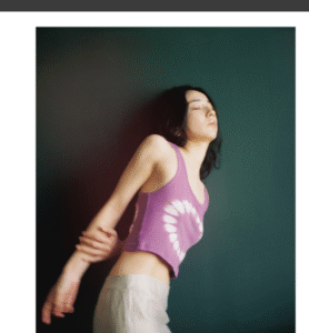 eyecatch_sample_image_03_20251022230445