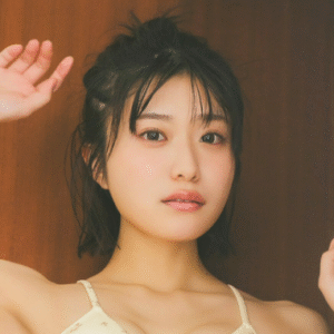 eyecatch_sample_image_03_20251022230823