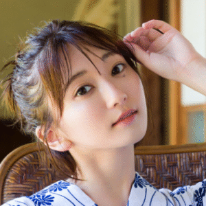 eyecatch_sample_image_03_20251023231127