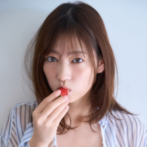 eyecatch_sample_image_03_20251023231648