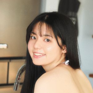 eyecatch_sample_image_03_20251024233019