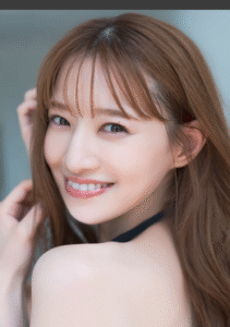 eyecatch_sample_image_03_20251024234316