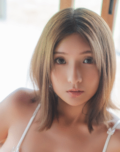 eyecatch_sample_image_03_20251028232104