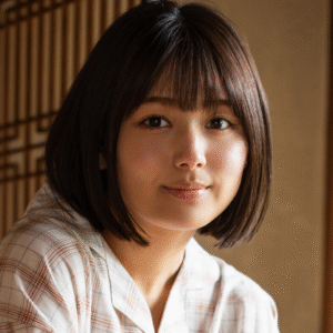 eyecatch_sample_image_03_20251030230525