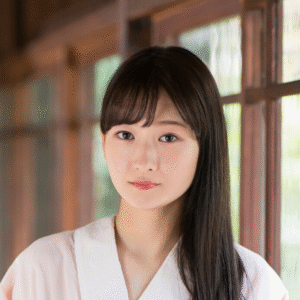 eyecatch_sample_image_03_20251030231158