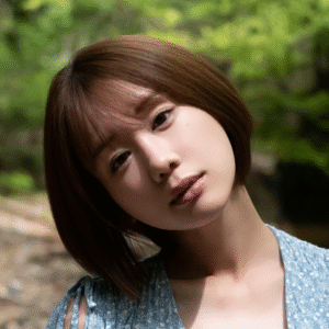 eyecatch_sample_image_03_20251030231844