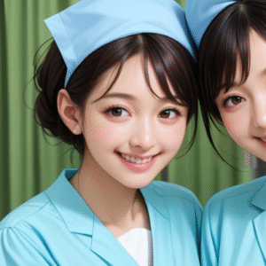 eyecatch_sample_image_04_20251003230550