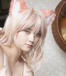 eyecatch_sample_image_04_20251003230947