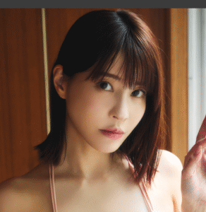 eyecatch_sample_image_04_20251003232549