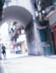 eyecatch_sample_image_04_20251006230322