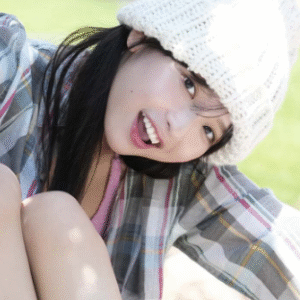 一ノ瀬瑠菜 デジタル写真集 カワイさのレシピ。 eyecatch_sample_image_04_20251006233431