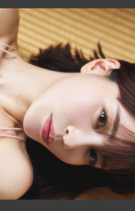 eyecatch_sample_image_04_20251007231016