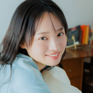 【デジタル限定】大熊和奏 デジタルPHOTOBOOK always eyecatch_sample_image_04_20251009233332