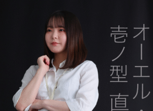 eyecatch_sample_image_04_20251010230320