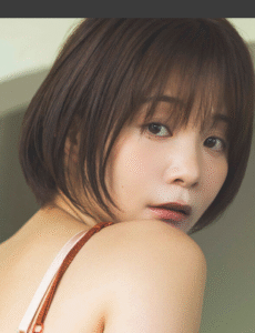 eyecatch_sample_image_04_20251010230536