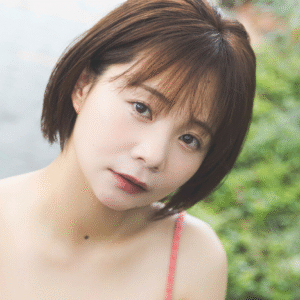 eyecatch_sample_image_04_20251010230749