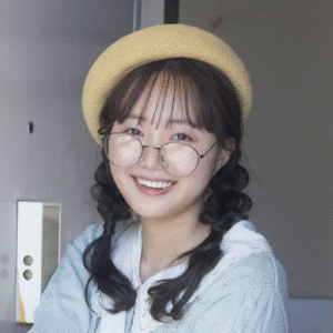 eyecatch_sample_image_04_20251010231623