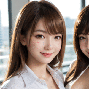 eyecatch_sample_image_04_20251010231947