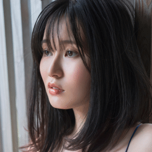 未梨一花 花咲く1000ミリの愛 eyecatch_sample_image_04_20251010234727