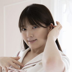 eyecatch_sample_image_04_20251010235439