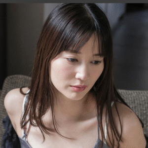 eyecatch_sample_image_04_20251011000136