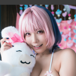 eyecatch_sample_image_04_20251016231322