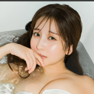 eyecatch_sample_image_04_20251016231455