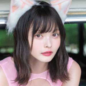 eyecatch_sample_image_04_20251016231622