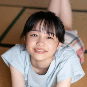 eyecatch_sample_image_04_20251021230445