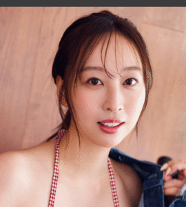 eyecatch_sample_image_04_20251021230631